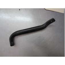 18S134 Intake Manifold Support Bracket For 07-10 Mini Cooper  1.6
